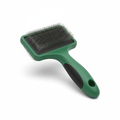 Dog Slicker Brush